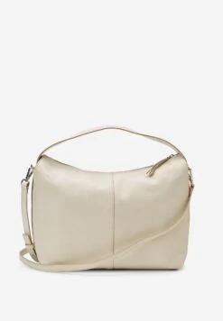 Marc O'Polo Mod. Tuvy - Handtas - Chalky Sand -Marc O'Polo fbd25402072e428d9535fb847519e805