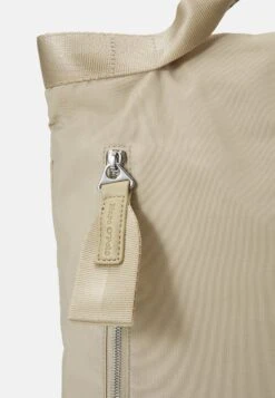 Marc O'Polo Emni - Rugzak - Jonesboro Cream -Marc O'Polo fbd3c061b84f4b458b7b825f9fe11ff8