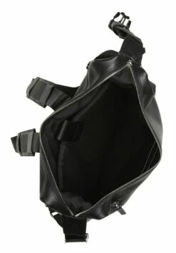 Marc O'Polo Halley - Rugzak - Black -Marc O'Polo fbe0bd8edb724122b9bdbb345c9447be