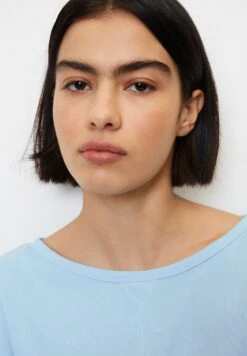 Marc O'Polo DENIM Longsleeve - Longsleeve - Sea Holly 12 Marc O'Polo DENIM Longsleeve - Longsleeve - Sea Holly -Marc O'Polo fccdaa4a4277465f9b99ac17c895109d