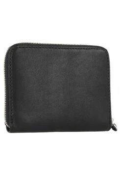 Marc O'Polo Portemonnee - Black -Marc O'Polo fcf7c0b0d9c14afe94036c54eda6c55c