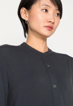 Marc O'Polo Jerseyjurk - Deep Sky -Marc O'Polo fd5cdec6a599436dab8b02f30595ae19