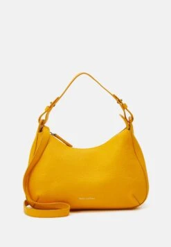 Marc O'Polo Bina - Handtas - Morning Sun
