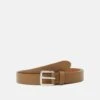 Marc O'Polo Mod Fallne - Riem - Dusty Earth -Marc O'Polo fedacf6fa41c4151ab36faecefb5630d