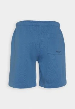 Marc O'Polo Shorts - Summer Sky -Marc O'Polo fefa0922e43d4982a78fdf6bfb2096a3