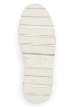 Marc O'Polo Sportive- Instappers - Black -Marc O'Polo ff6782b66e684fd3bffde81081f03828